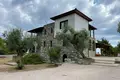 Вилла 8 комнат 300 м² Municipality of Sithonia, Греция