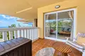 Wohnung 2 Schlafzimmer 85 m² Dos Hermanas, Spanien