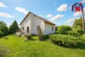 Maison 90 m² Volma, Bélarus