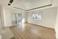 Wohnung 3 zimmer 110 m² Kepez, Türkei
