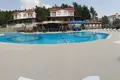Villa 9 bedrooms 1 590 m² Catak, Turkey