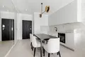 2 room apartment 48 m² in Warsaw, Poland
