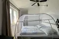 Willa 5 pokojów 180 m² Grad Porec, Chorwacja