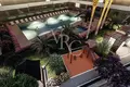 Appartement 2 chambres 60 m² Erdemli, Turquie