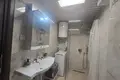 Wohnungen auf mehreren Ebenen 3 zimmer 114 m² Budva, Montenegro