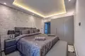 Haus 4 Schlafzimmer 160 m² Mittelmeerregion, Türkei