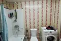Maison 81 m² Orcha, Bélarus