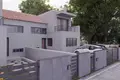 Stadthaus 4 zimmer 240 m² Municipality of Dionysos, Griechenland