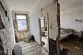 Haus 14 zimmer 590 m² in Riga, Lettland
