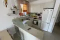 Квартира 1 спальня 60 м² Святой Влас, Болгария