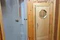 Maison 56 m² Bialarucki sielski Saviet, Bélarus