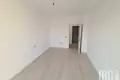2 bedroom apartment 90 m² Kashar, Albania