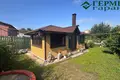 5 room house 112 m² Lida, Belarus