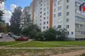 Appartement 2 chambres 49 m² Minsk, Bélarus
