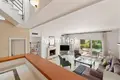 Haus 3 Schlafzimmer 385 m² San Pedro Alcantara, Spanien