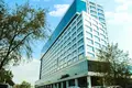 Office 2 279 m² in Moscow, Russia