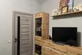 Appartement 2 chambres 52 m² Odessa, Ukraine