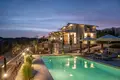 7 bedroom house 330 m² Agios Nikolaos, Greece