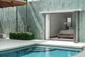 Willa 4 pokoi 433 m² Thalang, Tajlandia