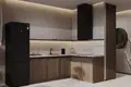 Вилла 3 комнаты 156 м² Peliatan, Индонезия