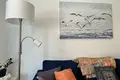 Mieszkanie 2 pokoi 47 m² Santiago del Teide, Hiszpania