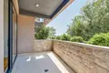 Квартира 61 м² Община Колашин, Черногория
