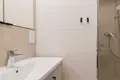 Wohnung 1 zimmer 22 m² in Warschau, Polen