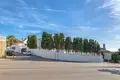 Casa 3 habitaciones 153 m² Mijas, Španjolska