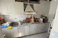 Mieszkanie 3 pokoi 75 m² Bashkia Vlore, Albania