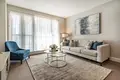 Apartamento 2 habitaciones 90 m² en Londres, Reino Unido