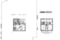 Villa 8 habitaciones 177 m² Padenghe sul Garda, Italia