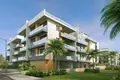 1 bedroom apartment 77 m² Larnaca District, Cyprus