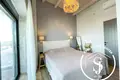 Maison de ville 2 chambres 106 m² Pefkochori, Grèce