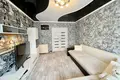 Wohnung 3 zimmer 68 m² Baryssau, Belarus