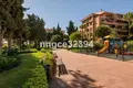 Wohnung 1 Schlafzimmer 71 m² Spanien, Spanien