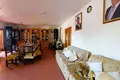 Haus 6 zimmer  Alicante, Spanien