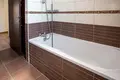 Casa 3 habitaciones 168 m² Germasogeia, Chipre
