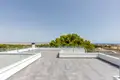 5 bedroom house 257 m² Torrevieja, Spain