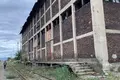 Commercial property  in Karnobat, Bulgaria