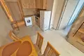 1 bedroom apartment 47 m² Tankovo, Bulgaria