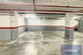 Nieruchomości komercyjne 20 m² Alicante, Hiszpania