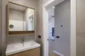 Apartamento 2 habitaciones 89 m² Rusia, Rusia