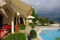 5 bedroom villa 750 m² Stoliv, Montenegro