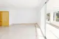 Dom 5 pokojów 919 m² Malaga, Hiszpania