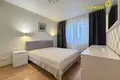 Квартира 77 м² Минск, Беларусь