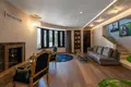 Apartment 6 bedrooms 350 m² Aradippou, Cyprus
