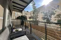 Жилой квартал Magnifique duplex rez de jardin rue ben gurion