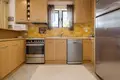 5-Zimmer-Villa 360 m² Neos Marmaras, Griechenland