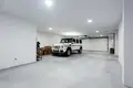 Дом 6 комнат 543 м² Альтеа, Испания