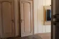 Apartamento 103 m² Odesa, Ucrania